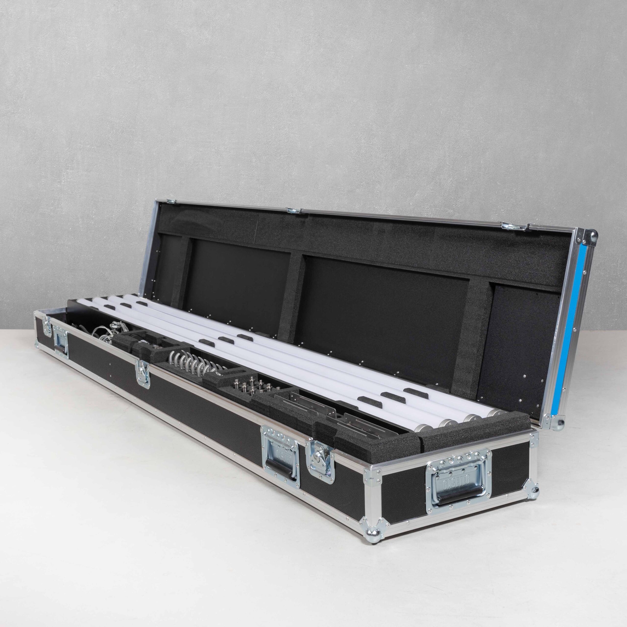 Flightcase_AsteraFP1Hyperion_Tube_467813.2_1