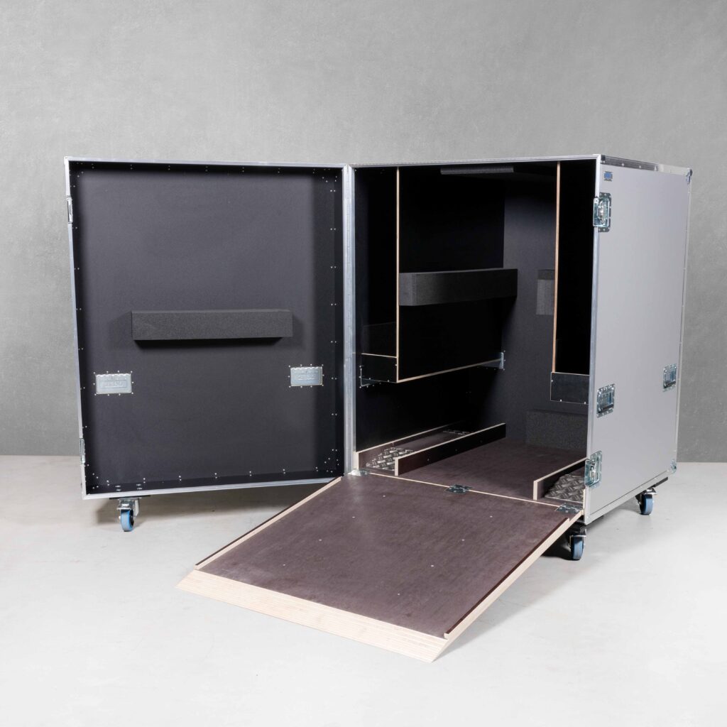 Flightcase_Cartoni_70_462076.1_2