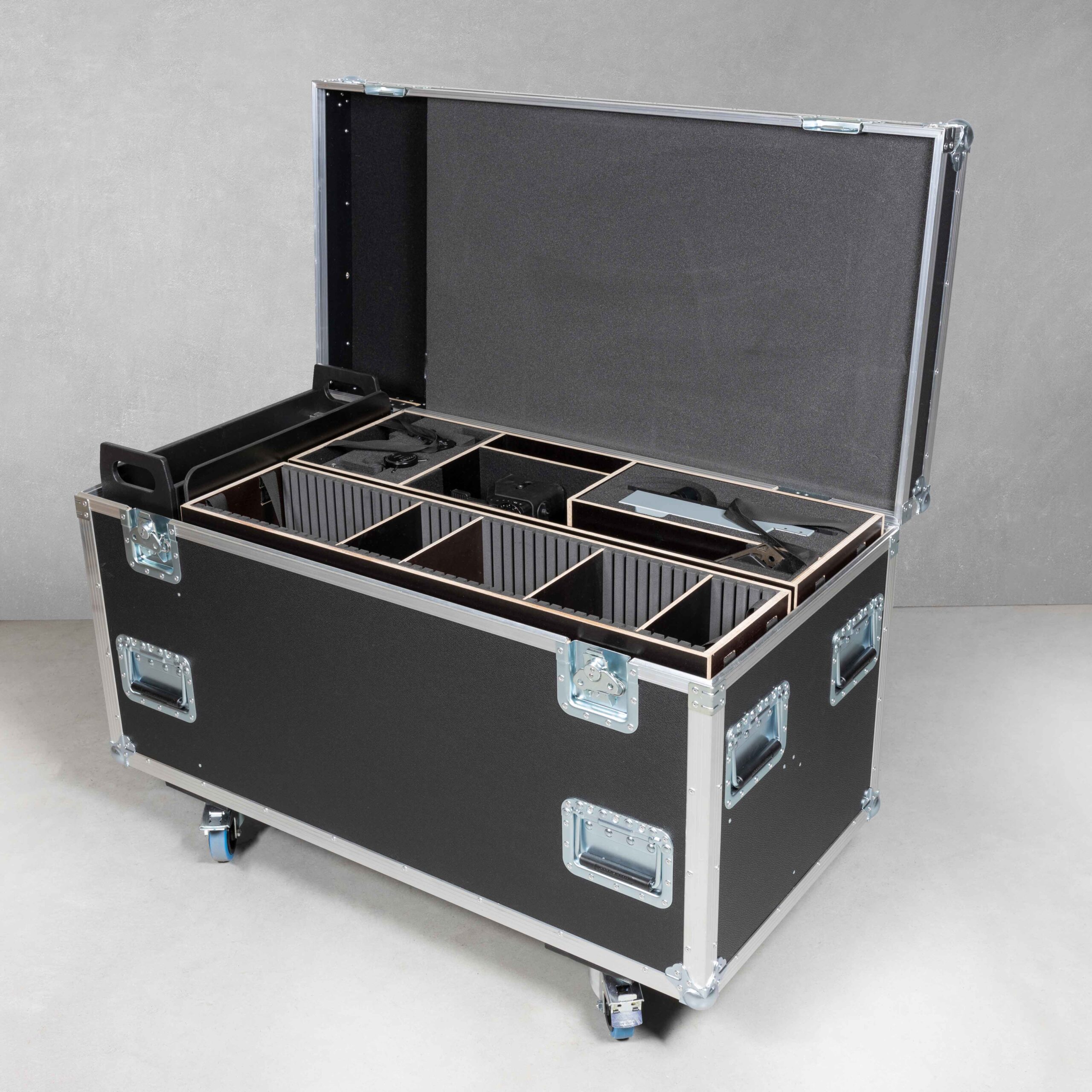 Flightcase_Kamerazug_Sony_468388_1