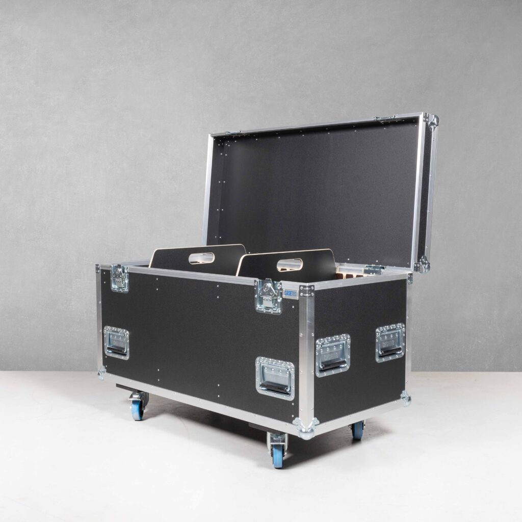 Pa1260_Packcase_1