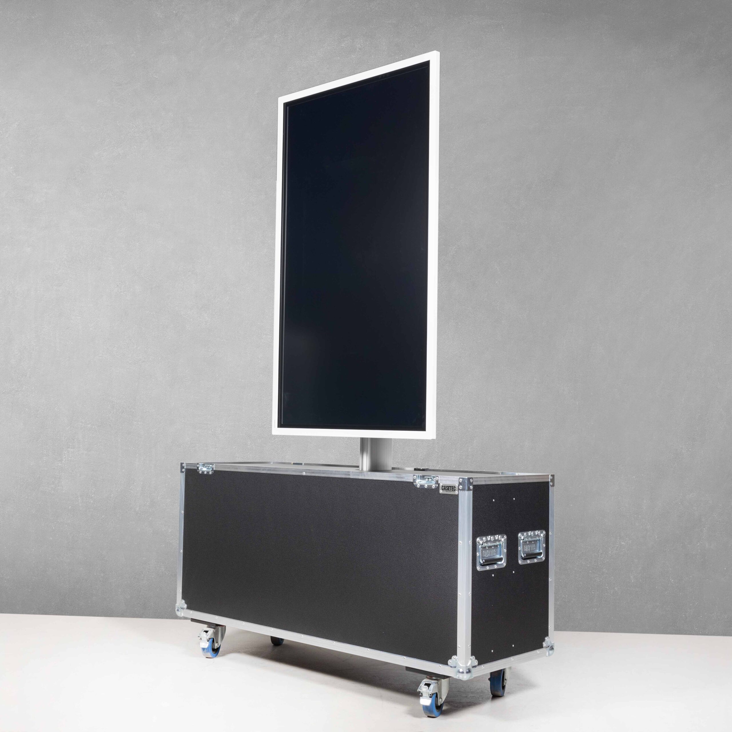 TV_Liftercase_55Zoll_Touch_SamsungFlip_7